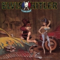 Elvis Hitler - Hellbilly '1989