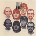 HAIR - Piece '1970