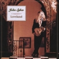 John Sykes - Loveland '1997