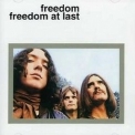 Freedom - Freedom At Last '1969