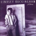 Lindsey Buckingham - Go Insane '1984