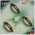 Lake - Voices '1985