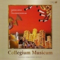Collegium Musicum - Marian Varga & Collegium Musicum '1975