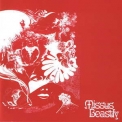 Missus Beastly - Missus Beastly '1970