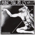 Minotaurus - Fly Away '1978