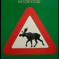 Moose Loose - Elgen Er Los '1974