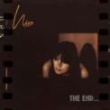Nico - The End '1974