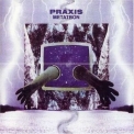 Praxis - Metatron '1994