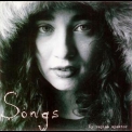 Regina Spektor - Songs '2002