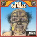 Mr. Bungle - Mr. Bungle '1991