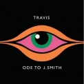 Travis - Ode To J. Smith '2008