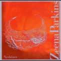 Zeena Parkins - Necklace '2006