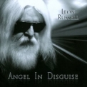 Leon Russell - Angel In Disguise '2007