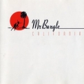 Mr. Bungle - California '1999