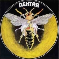 Nektar - Nektar '1987