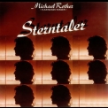Michael Rother - Sterntaler '1977