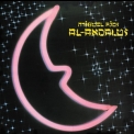 Miguel Rios - Al-andalus (2005 Remastered) '1977
