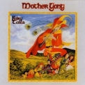 Mother Gong - Fairy Tales '1979