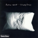 Peter Wolf - Sleepless '2002