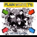 Plain White T's - Every Second Counts '2006