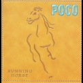 Poco - Running Horse '2002