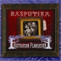 Rasputina - Frustration Plantation '2004