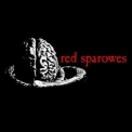 Red Sparowes - Aphorisms '2008