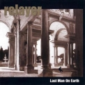 Relayer - Last Man On Earth '1999