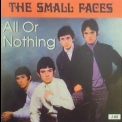 Small Faces, The - All Or Nothing '1966