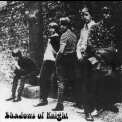 Shadows Of Knight - Raw 'n Alive At The Cellar '1966