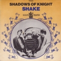 Shadows Of Knight - Shake '1969