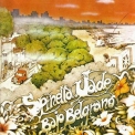 Spinetta Jade - Bajo Belgrano '1983