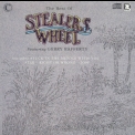 Stealers Wheel - The Best Of Stealers Wheel '1990