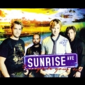 Sunrise Avenue - Fairytale Gone Bad '2006