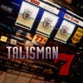 Talisman - 7 '2006