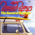 Beach Boys, The - Sound Of Summer '2009