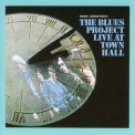 Blues Project, The - Live At Town Hall '1967