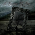 A Dream Of Poe - The Mirror Of Deliverance '2011