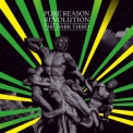 Pure Reason Revolution - The Dark Third '2005