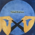 Transit Express - Priglacit '1975