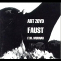 Art Zoyd - Faust '1995