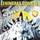 Leningrad Cowboys - Go Space '1996