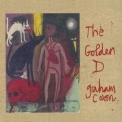 Graham Coxon - The Golden D '2000