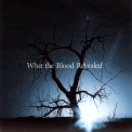 What The Blood Revealed - EP2 '2009