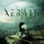 Xerath - I '2009