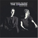 The Zombies - As Far As I Can See..... '2004