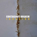 Contagious Orgasm - Invasion '2009