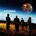 Adema - Planets '2005