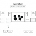 Amplifier - The Astronaut Dismantles Hal '2005