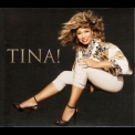 Tina Turner - Tina! '2008